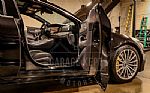 2019 AMG GT Thumbnail 70