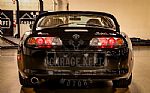 1997 Supra Thumbnail 47