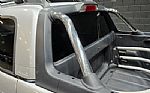 2003 Baja Thumbnail 16