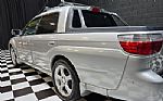 2003 Baja Thumbnail 35