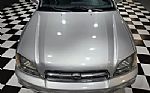 2003 Baja Thumbnail 67
