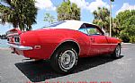 1968 Camaro Thumbnail 17