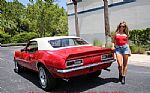 1968 Camaro Thumbnail 24