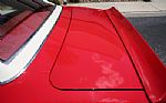 1968 Camaro Thumbnail 28