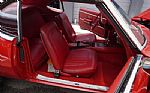 1968 Camaro Thumbnail 45