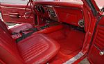 1968 Camaro Thumbnail 46