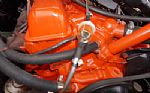 1968 Camaro Thumbnail 55