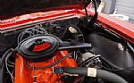 1968 Camaro Thumbnail 57