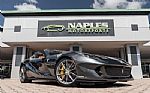 2022 812 GTS Thumbnail 5