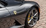 2022 812 GTS Thumbnail 13