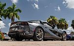 2022 812 GTS Thumbnail 19