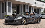 2022 812 GTS Thumbnail 23