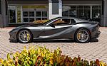 2022 812 GTS Thumbnail 27