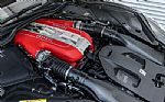 2022 812 GTS Thumbnail 44
