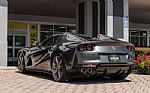 2022 812 GTS Thumbnail 45