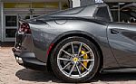 2022 812 GTS Thumbnail 51