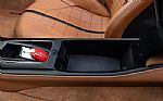 2022 812 GTS Thumbnail 52