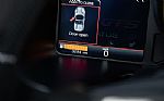 2022 812 GTS Thumbnail 58