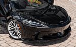 2025 GTS Thumbnail 7