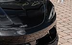 2025 GTS Thumbnail 11