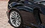 2025 GTS Thumbnail 15