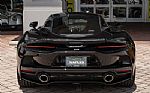 2025 GTS Thumbnail 37
