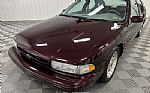 1995 Impala Thumbnail 3