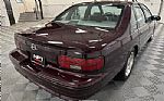 1995 Impala Thumbnail 6