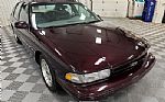 1995 Impala Thumbnail 5