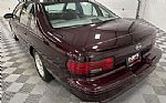 1995 Impala Thumbnail 8