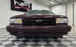 1995 Impala Thumbnail 14