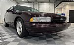 1995 Impala Thumbnail 15