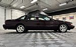 1995 Impala Thumbnail 17