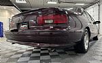1995 Impala Thumbnail 19