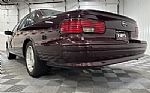 1995 Impala Thumbnail 21