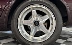 1995 Impala Thumbnail 22
