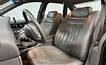 1995 Impala Thumbnail 24