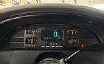 1995 Impala Thumbnail 26