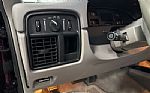 1995 Impala Thumbnail 30