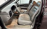 1995 Impala Thumbnail 29
