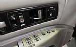 1995 Impala Thumbnail 31