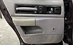 1995 Impala Thumbnail 34