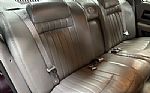1995 Impala Thumbnail 36