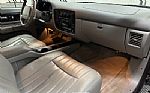 1995 Impala Thumbnail 38