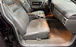1995 Impala Thumbnail 40
