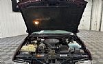 1995 Impala Thumbnail 46