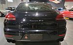2015 Panamera GTS Thumbnail 4