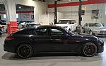 2015 Panamera GTS Thumbnail 7