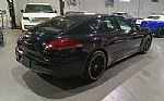 2015 Panamera GTS Thumbnail 6