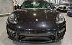 2015 Panamera GTS Thumbnail 9